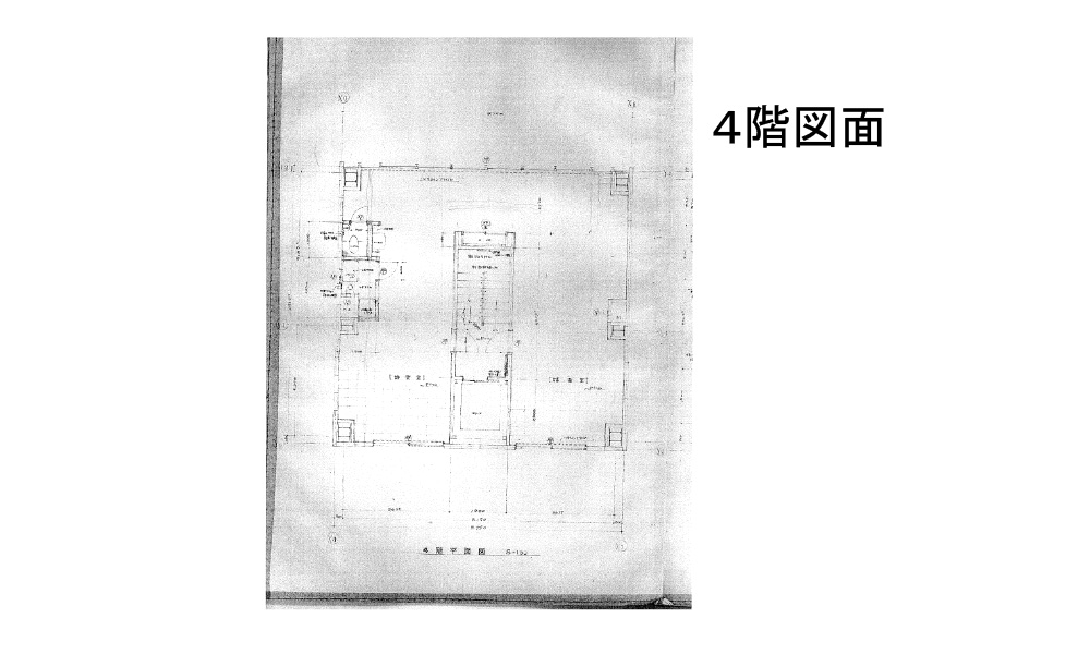 東京都台東区元浅草2-11-10東京メトロ銀座線稲荷町駅　徒歩1分の物件情報の物件画像6