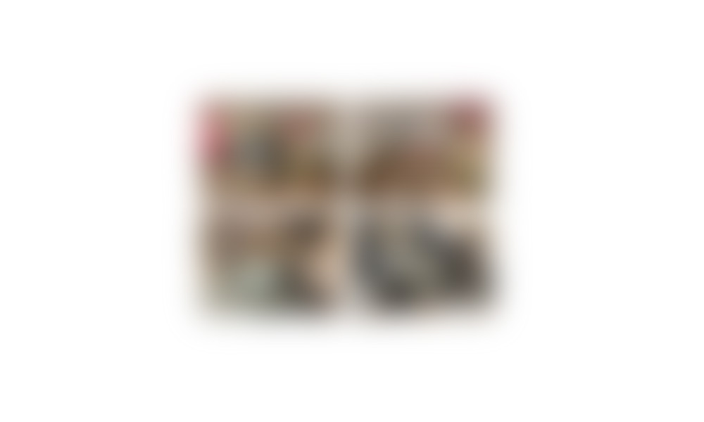 埼玉県(詳細住所非公開)の物件情報