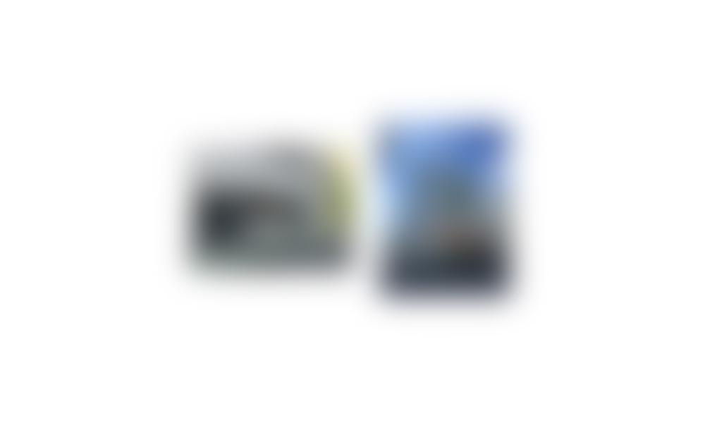 東京都(詳細住所非公開)の物件情報