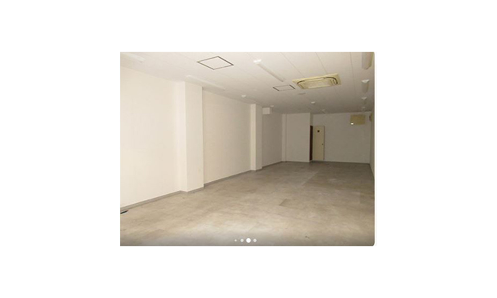 東京都江東区北砂3-32-18都営新宿線 西大島駅 徒歩15分の物件情報の物件画像2