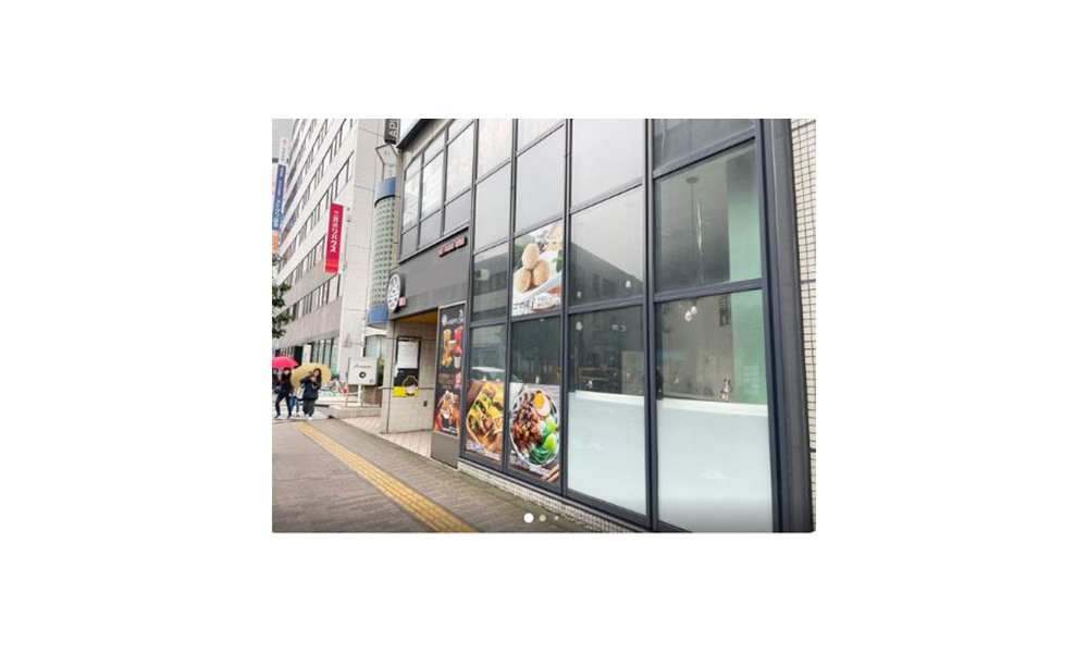 東京都町田市森野1-22-1小田急小田原線 町田駅 徒歩3分の物件情報