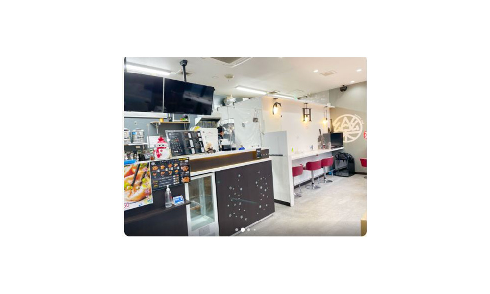 東京都町田市森野1-22-1小田急小田原線 町田駅 徒歩3分の物件情報の物件画像2