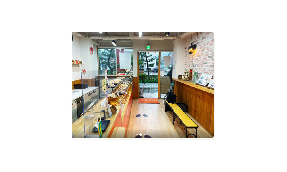 神奈川県鎌倉市小町2-10-13JR横須賀線 鎌倉駅 徒歩3分の物件情報