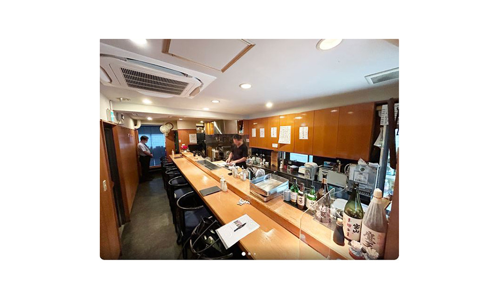 東京都目黒区中根2-13-20東急東横線 都立大学駅 徒歩1分の物件情報