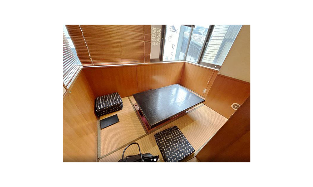 東京都目黒区中根2-13-20東急東横線 都立大学駅 徒歩1分の物件情報の物件画像3