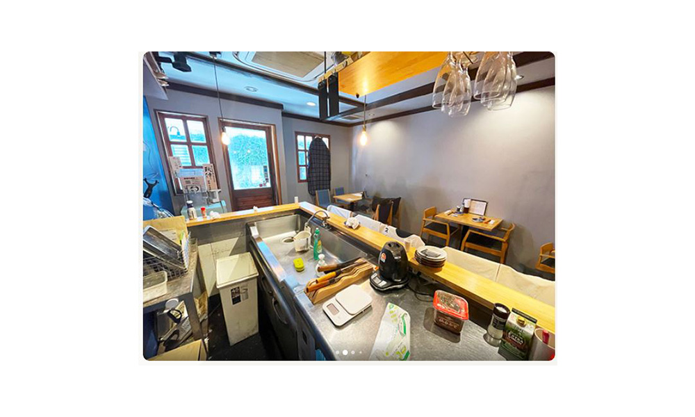 東京都練馬区上石神井1-16-12西武新宿線 上石神井駅 徒歩4分の物件情報