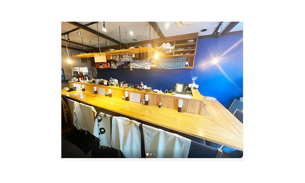 東京都練馬区上石神井1-16-12西武新宿線 上石神井駅 徒歩4分の物件情報の物件画像2