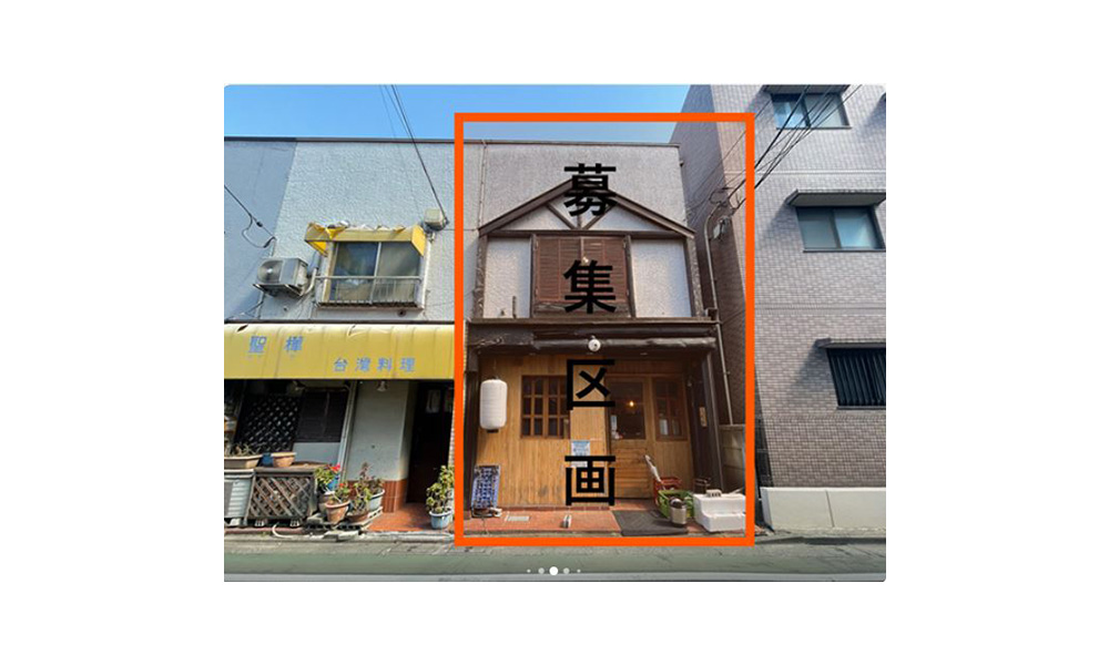 東京都練馬区上石神井1-16-12西武新宿線 上石神井駅 徒歩4分の物件情報の物件画像4