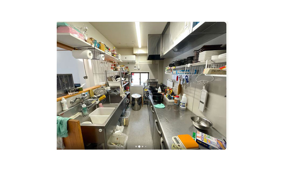 神奈川県川崎市中原区上丸子山王町1-872-0東急東横線 武蔵小杉駅 徒歩7分の物件情報