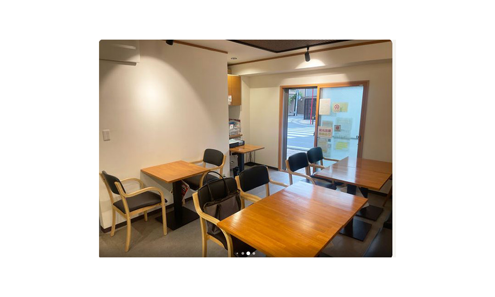 神奈川県川崎市中原区上丸子山王町1-872-0東急東横線 武蔵小杉駅 徒歩7分の物件情報の物件画像3