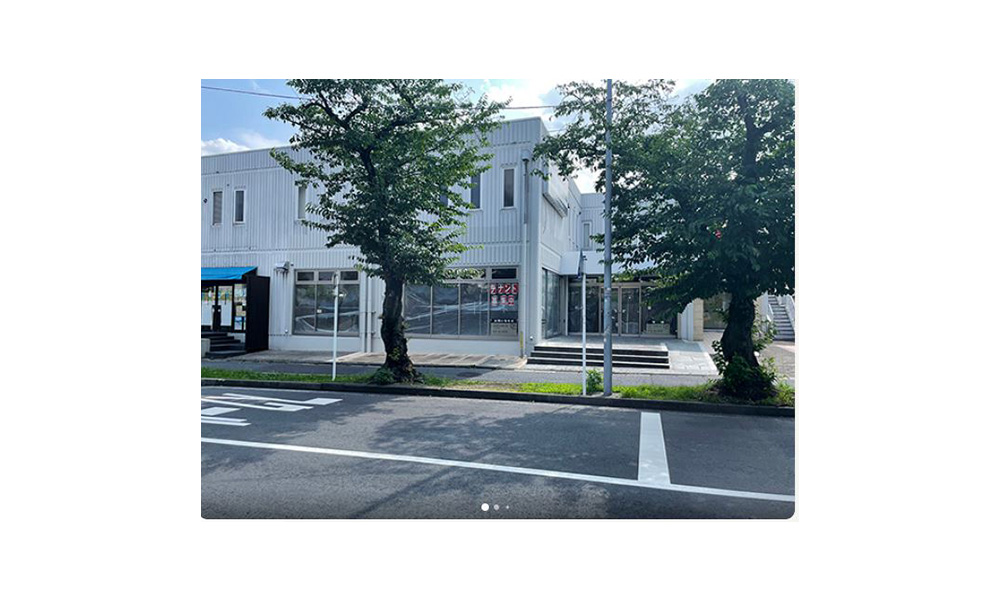 神奈川県横浜市青葉区美しが丘2-14-7東急田園都市線 たまプラーザ駅 徒歩3分の物件情報