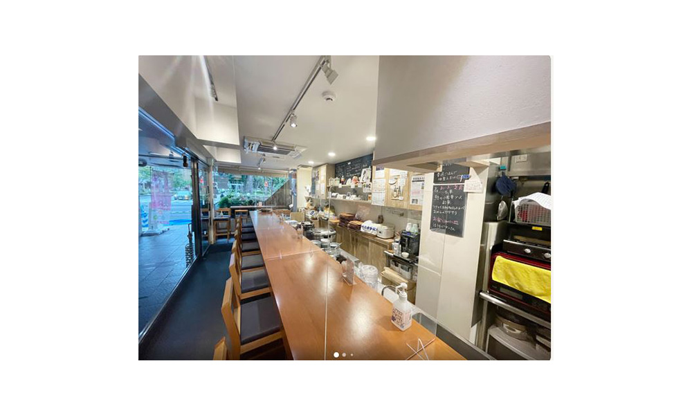 神奈川県横浜市中区相生町1-18-1JR根岸線 関内駅 徒歩5分の物件情報