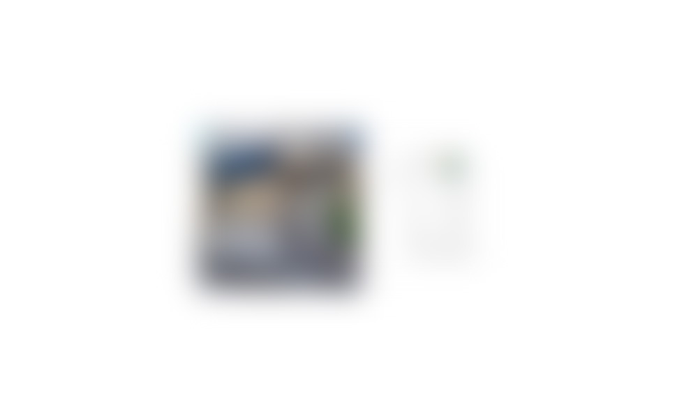 千葉県(詳細住所非公開)の物件情報