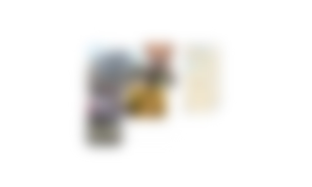 千葉県(詳細住所非公開)の物件情報