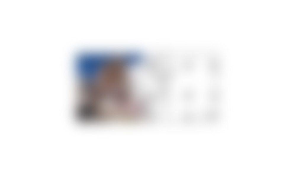 埼玉県(詳細住所非公開)の物件情報