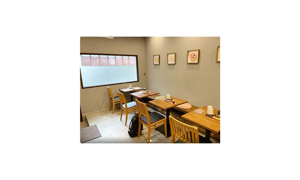 東京都千代田区神田神保町1-48東京メトロ半蔵門線 神保町駅 徒歩5分の物件情報の物件画像3