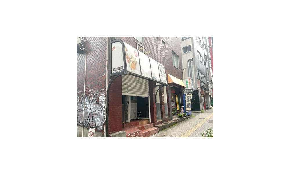 東京都世田谷区大原2-23-13京王線 代田橋駅 徒歩4分の物件情報