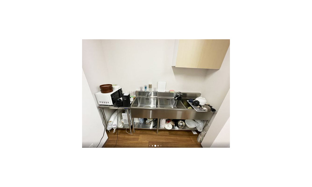 東京都台東区谷中3-8-9東京メトロ千代田線 千駄木駅 徒歩3分の物件情報の物件画像3