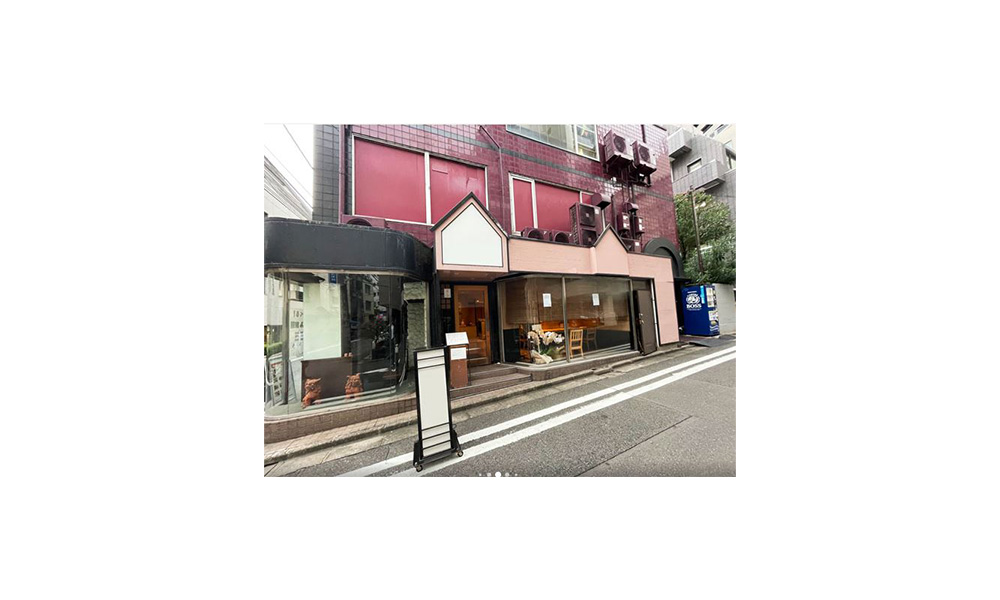 東京都千代田区神田駿河台3-3東京メトロ千代田線 新御茶ノ水駅 徒歩2分の物件情報