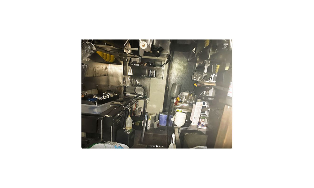 東京都墨田区業平1-12-4都営浅草線 押上駅 徒歩4分の物件情報の物件画像2