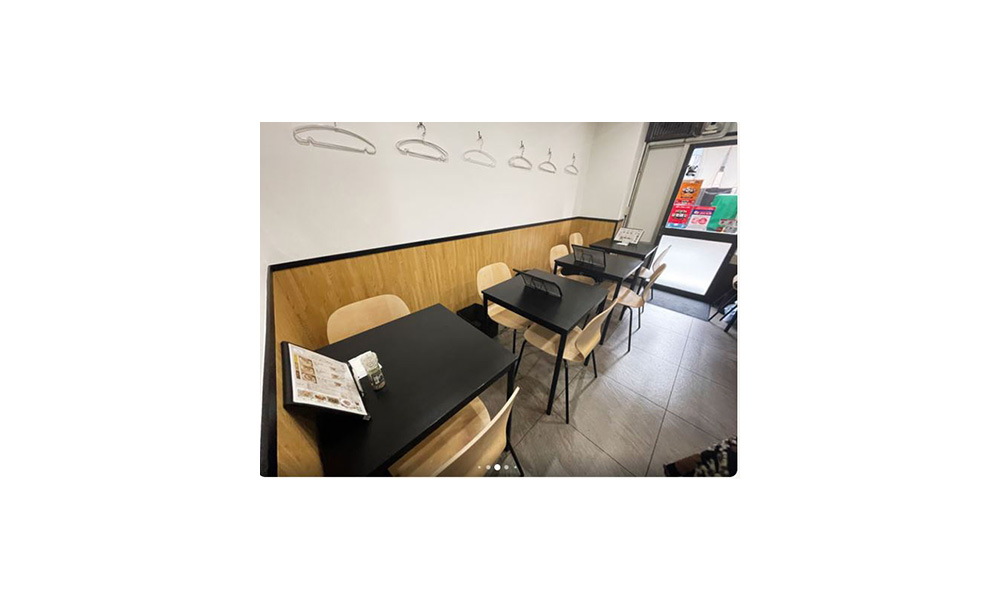 東京都墨田区業平1-13-1東武伊勢崎線 押上駅 徒歩5分の物件情報