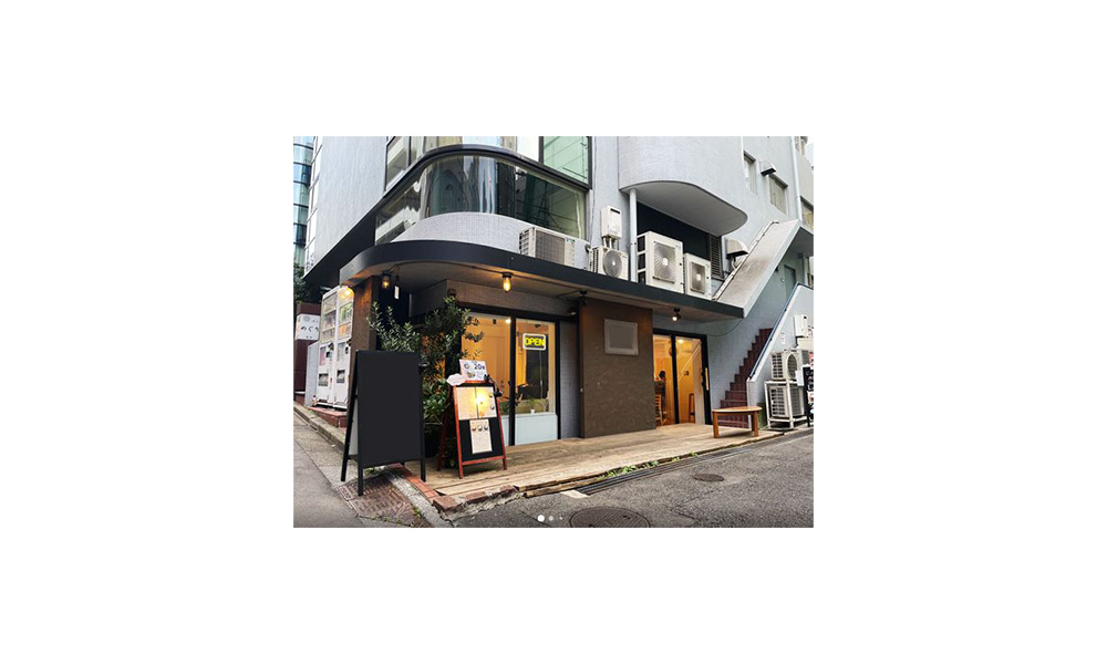 東京都千代田区九段南4-7-22R中央・総武線 市ヶ谷駅 徒歩5分の物件情報