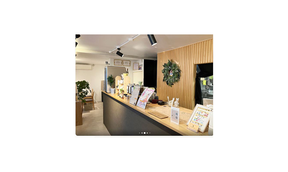 東京都千代田区九段南4-7-22R中央・総武線 市ヶ谷駅 徒歩5分の物件情報の物件画像3