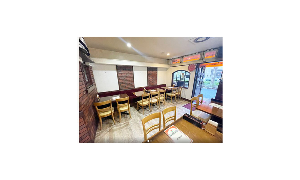 東京都新宿区四谷4-25-10東京メトロ丸の内線 新宿御苑前駅 徒歩6分の物件情報