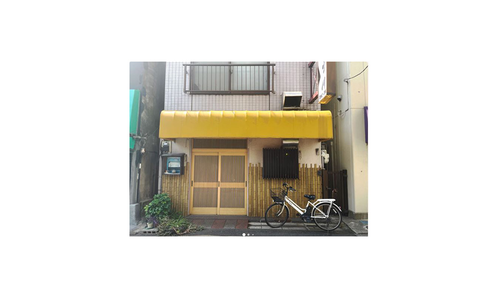 東京都板橋区大山東町60-1東武東上線 大山駅 徒歩2分の物件情報