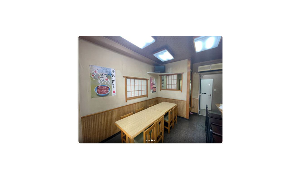 東京都板橋区大山東町60-1東武東上線 大山駅 徒歩2分の物件情報の物件画像2