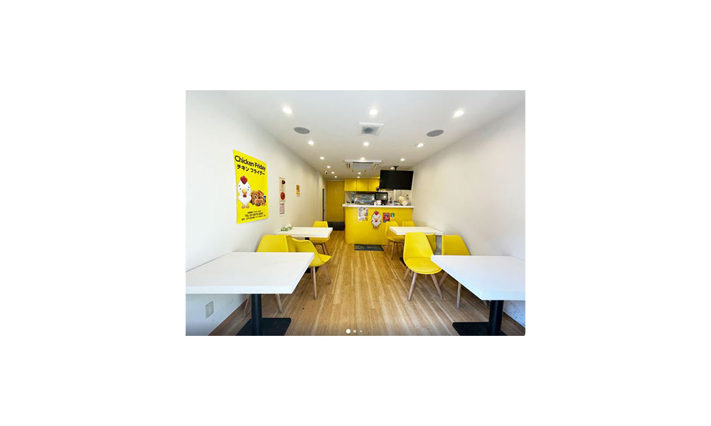 東京都江戸川区松島3-12-11JR中央・総武線 新小岩駅 徒歩7分の物件情報