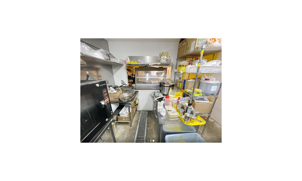 東京都江戸川区松島3-12-11JR中央・総武線 新小岩駅 徒歩7分の物件情報の物件画像2