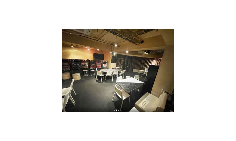 東京都世田谷区駒沢4-1-23東急田園都市線 駒沢大学駅 徒歩13分の物件情報の物件画像2