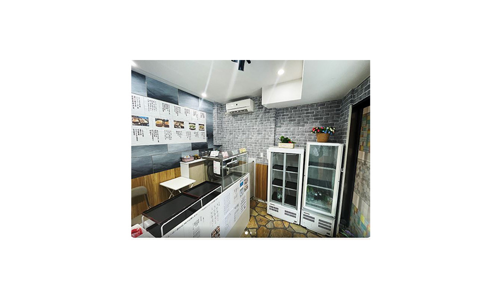 東京都葛飾区亀有3-33-1JR常磐線(上野～取手) 亀有駅 徒歩4分の物件情報