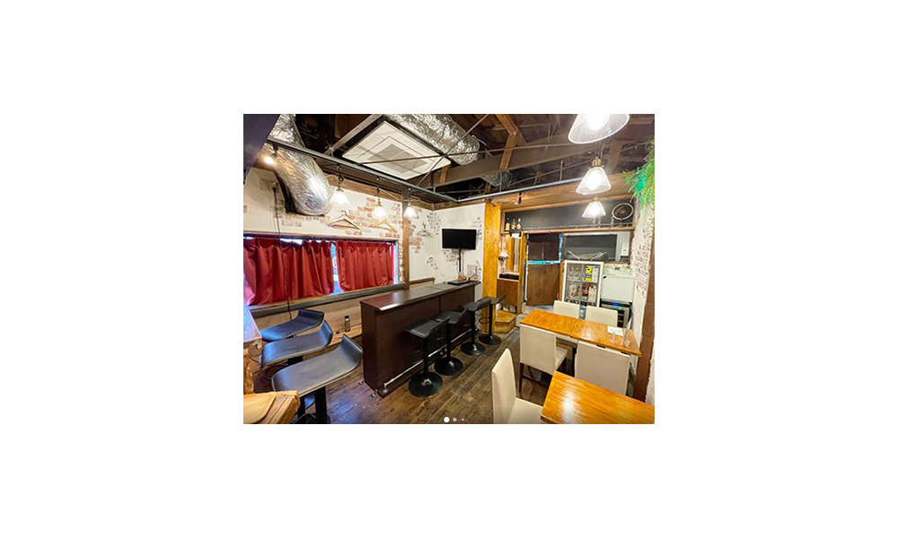 東京都中野区中野5-63-6JR中央線 中野駅 徒歩1分の物件情報