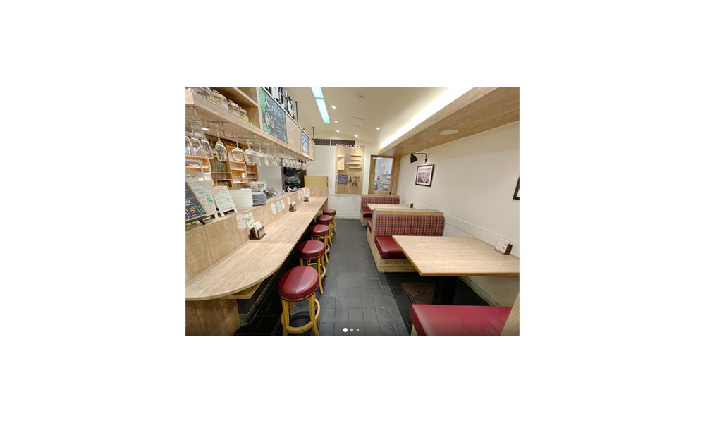 東京都豊島区巣鴨3-30-8営三田線 巣鴨駅 徒歩1分の物件情報