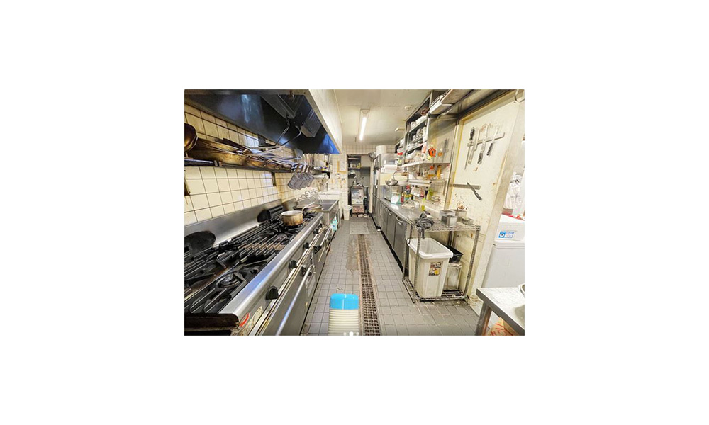 東京都豊島区巣鴨3-30-8営三田線 巣鴨駅 徒歩1分の物件情報の物件画像2