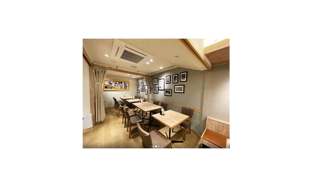 東京都豊島区巣鴨3-30-8営三田線 巣鴨駅 徒歩1分の物件情報の物件画像3