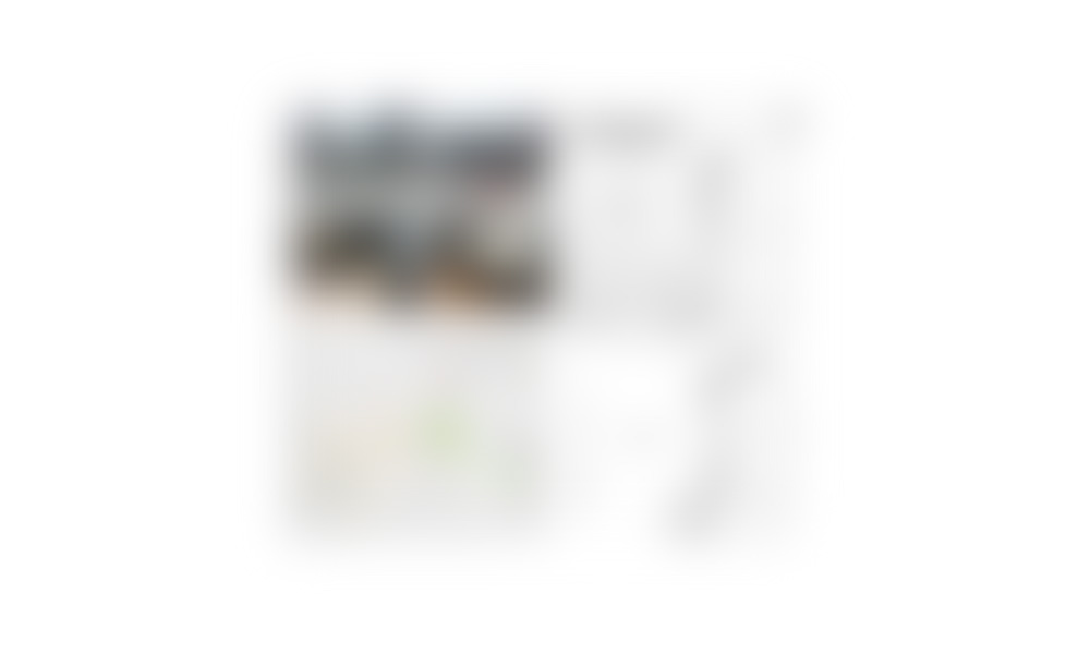 埼玉県(詳細住所非公開)の物件情報