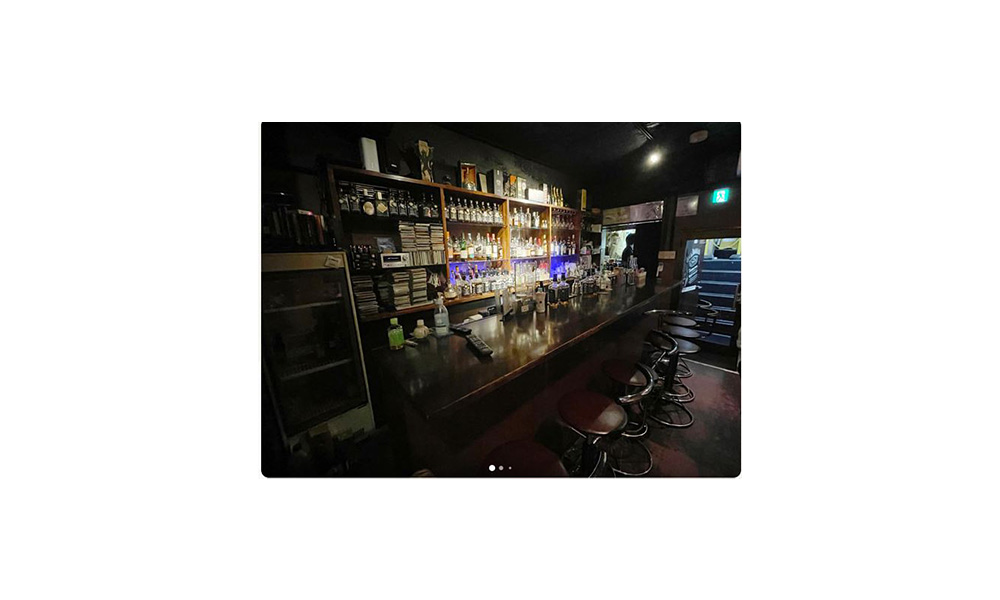 東京都豊島区池袋2-1-3JR山手線 池袋駅 徒歩2分の物件情報