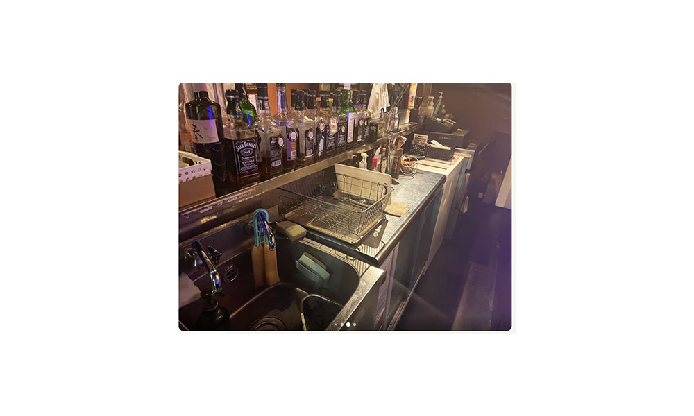 東京都豊島区池袋2-1-3JR山手線 池袋駅 徒歩2分の物件情報の物件画像2