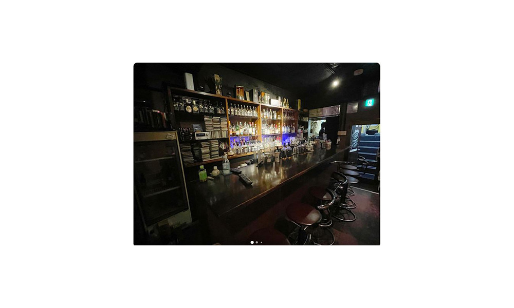 東京都豊島区池袋2-1-3JR山手線 池袋駅 徒歩2分の物件情報の物件画像3