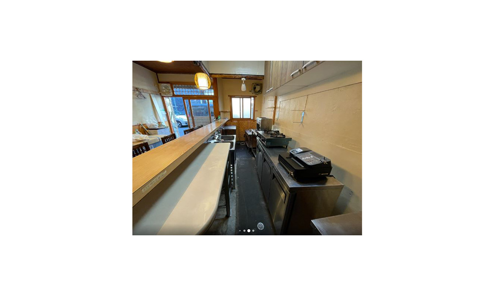 東京都足立区梅島1-16-20東武伊勢崎線 梅島駅 徒歩5分の物件情報の物件画像3