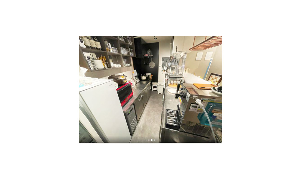 東京都中央区月島1-16-1 東京メトロ有楽町線 月島駅 徒歩4分の物件情報