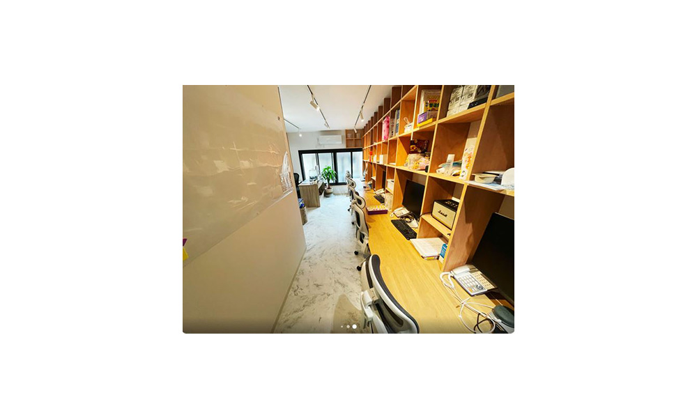 東京都中央区月島1-16-1 東京メトロ有楽町線 月島駅 徒歩4分の物件情報の物件画像2