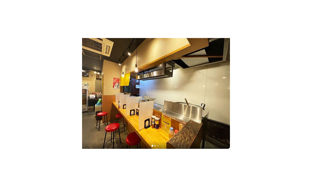 東京都荒川区町屋2-2-3東京メトロ千代田線 町屋駅 徒歩1分の物件情報