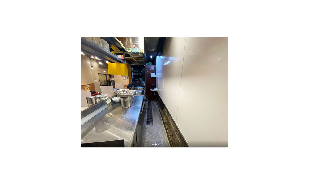 東京都荒川区町屋2-2-3東京メトロ千代田線 町屋駅 徒歩1分の物件情報の物件画像2