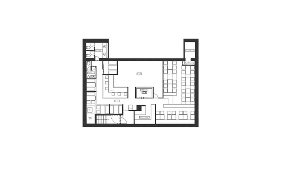 東京都千代田区内神田1-10-8JR山手線 神田駅 徒歩5分の物件情報