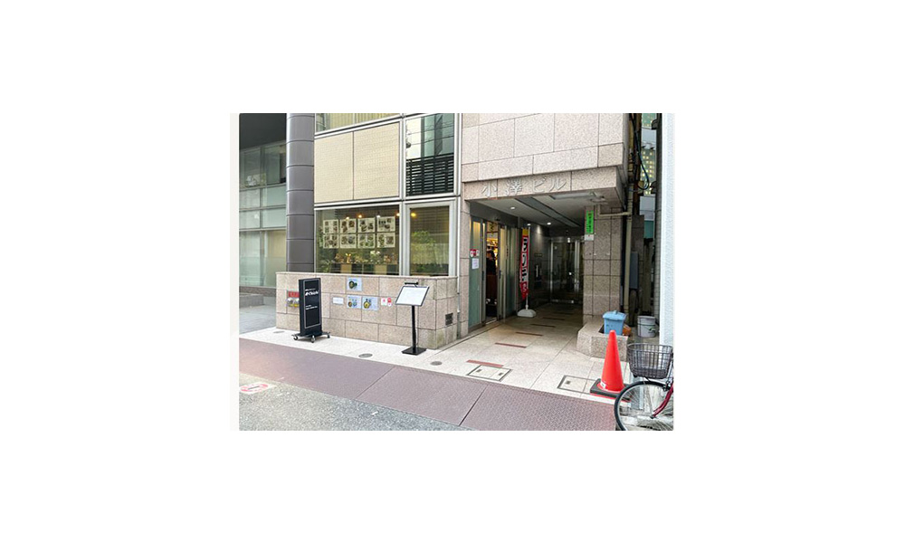 東京都千代田区神田三崎町3-2-17JR中央線 水道橋駅 徒歩4分の物件情報