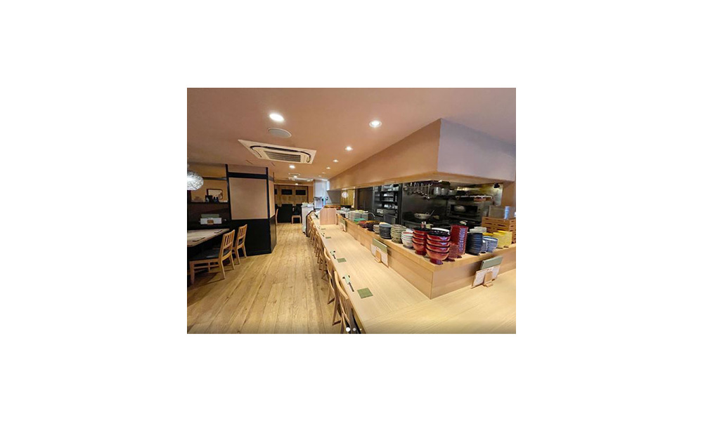 東京都千代田区神田駿河台3-3 東京メトロ千代田線 新御茶ノ水駅 徒歩2分の物件情報